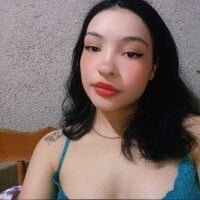 Live sex webcam photo for badgyalmoon10 #277244296