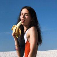 Live sex webcam photo for banana-anna #276077338