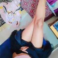 Live sex webcam photo for banubaby #276216536