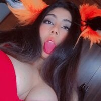 Live sex webcam photo for banyyxbunny #277670367