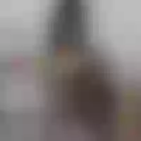 Live sex webcam photo for barbie_es