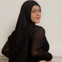 Live sex webcam photo for bashima_