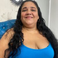 Live sex webcam photo for bbw_aliciaa #276892792