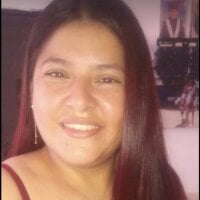 Live sex webcam photo for bbw_gabriela #276630128