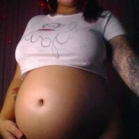 Live sex webcam photo for bbw_preggo #276340897