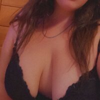 Live sex webcam photo for bbwbabygirl420 #276142975