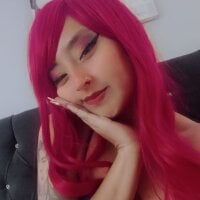 Live sex webcam photo for bby_tiffany #276783085