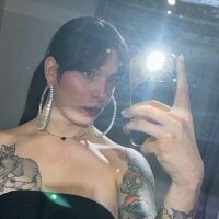 Live sex webcam photo for bbykristin4 #277715227