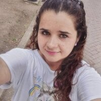 Live sex webcam photo for beautifullsexy #277915331