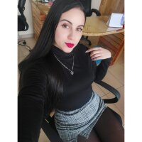 Live sex webcam photo for beautifulsophi18 #276282173