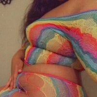 Live sex webcam photo for beautyqween #276344482