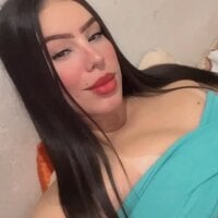 Live sex webcam photo for bebeanghelina #277978088