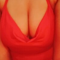 Live sex webcam photo for beckeyD #277583002