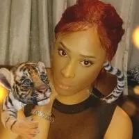 Live sex webcam photo for beckey_Helix #277272392
