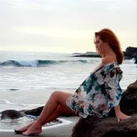 Live sex webcam photo for bella_ary #276812260