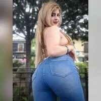 BELLA STAR21 Nude Free Live Porn Sex Cam from Stripchat UCam xxx 