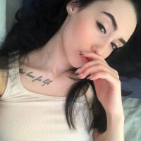 Live sex webcam photo for bestiedoll #275933699