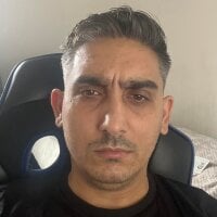 Live sex webcam photo for betyar19897 #277325057