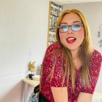 Live sex webcam photo for betzabell #276234705