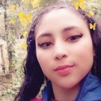 Live sex webcam photo for betzy_lust #277819986