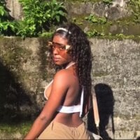 Live sex webcam photo for beverly_sims #276414986