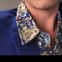 Live sex webcam photo for bexury-2k #276192779