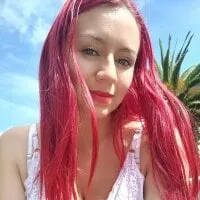 Live sex webcam photo for beyota_1 #277401151