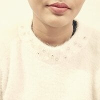 Live sex webcam photo for bfgffull #277249456