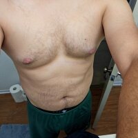 Live sex webcam photo for bhw5595 #276055074