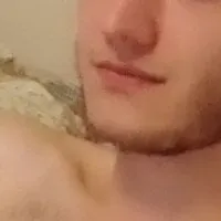 Live sex webcam photo for bi_dragon #276404430