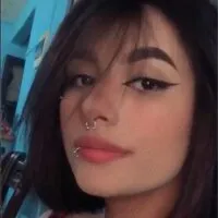 Live sex webcam photo for biana_prada #275868622