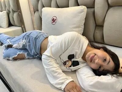 Live sex webcam photo for bianca_prada #275462277