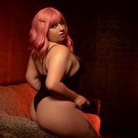 Live sex webcam photo for biancaa_rios1 #277983522