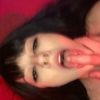 Live sex webcam photo for biancabby202 #276098496