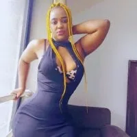 Live sex webcam photo for biancamontana #277472104