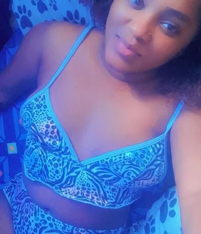 Live sex webcam photo for bianka_dolane #275537283