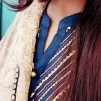 Live sex webcam photo for bibabrand-3 #276027308