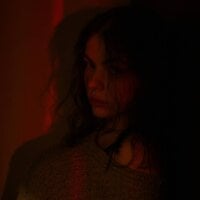 Live sex webcam photo for bibblebubble01 #277704789