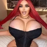 Live sex webcam photo for bibibugatti #277962855