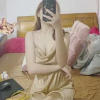 Live sex webcam photo for bibixdau #277320967