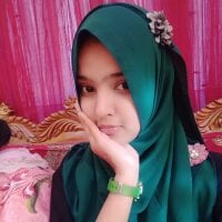 Live sex webcam photo for bichitra2023 #276823441