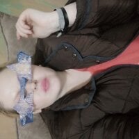 Live sex webcam photo for bichrich #276860856