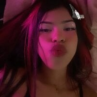 Live sex webcam photo for biei_ #276482756