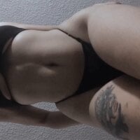 Live sex webcam photo for biettka #277870574