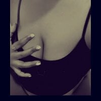 Live sex webcam photo for bigABbby #276420433