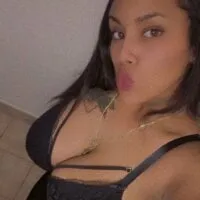 Live sex webcam photo for bigBittymel #278037239