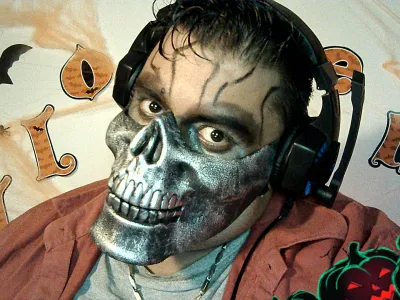 Live sex webcam photo for big__chef #275454606