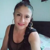 Live sex webcam photo for big_boobies_sex53 #276899924