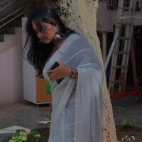 Live sex webcam photo for big_boobs_77 #277793422