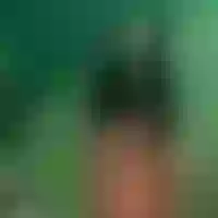 Live sex webcam photo for big_bootty #277538228